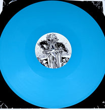 Cult Mind – Infected LP