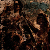 Teeth Dreams – Excoriating Dawn MC