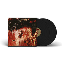 Khanate – To Be Cruel 2LP