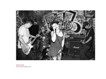 Hail Murray: The Punk Photography of Murray Bowles, 1982-1995