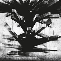 Bolt Gun – The Tower LP