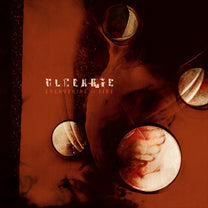 Ulcerate – Everything is Fire 2LP