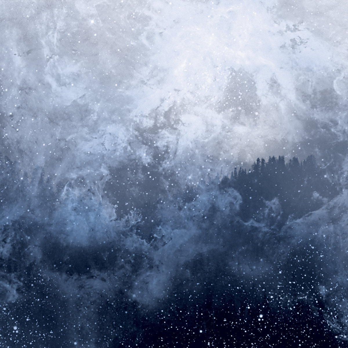 Wolves in the Throne Room – Celestite 2LP