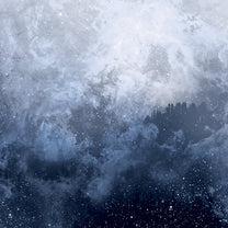 Wolves in the Throne Room – Celestite 2LP
