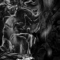 Oranssi Pazuzu – Muuntautuja LP