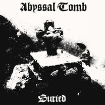 Abyssal Tomb – Buried MC