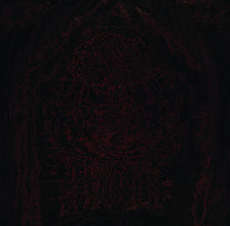 Impetuous Ritual – Blight Upon Martyred Sentience LP