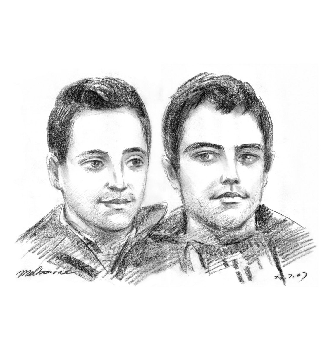 Maximum Awesome – S/T CD