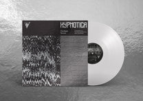 The Night Terrors – Hypnotica LP