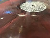 Wayfarer – American Gothic LP