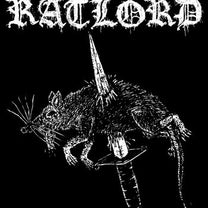 Ratlörd – S/T MC