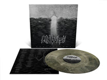 Convulse – Reflections LP