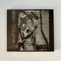 Scum / Unsustainable Social Condition – Necessary Downfall CD