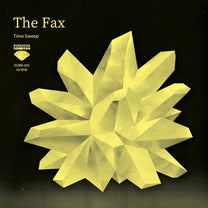 Tokiyo Ooto / The Fax – Split 7"