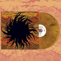 Neurosis – An Undying Love For A Burning World 2LP