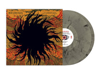 Neurosis – An Undying Love For A Burning World 2LP